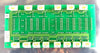TEL Tokyo Electron 1981-600515-13 Divide Monitor Board PCB Working Surplus