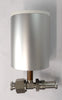 AMAT Applied Materials 0190-48889 Baratron Transducer CG160 Working Surplus