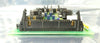 AMAT Applied Materials 0100-20313 Chamber Interconnect Board PCB Working