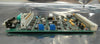 Optimised Control D281 Motion Controller Card PCB esMINT v2.67j/m Used Working