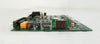 Asahi D2990 Liner Pulsemotor Controller PCB Card ULYCNT Nikon 4S014-178 Working