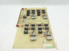 Varian Semiconductor VSEA D-F3197001 HCIG Interface PCB Card Rev. B Working