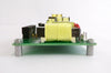 Phasetronics 36-0573 P1241 Power ASSY PCB P1191E Reseller Lot of 2 Working