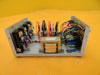 AMAT Applied Materials Brake Box Opto 22 120D10 Orbot WF 736 DUO Used Working