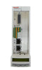 Rexroth HCS01.1E-W0009-A-02-B-ET-EC-NN-NN-NN-FW Converter IndraDrive Cs Working