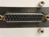 Particle Measuring Systems FiberVac II Laser Control Unit Spare Surplus