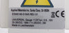 AMAT Applied Materials 0190-51545 Universal Gauge Working Surplus