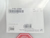 VAT 670EC-24CQ-AIJ2 External Controller Module 0190-42989 New Surplus
