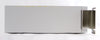 Hitachi HF-W6500 Rack Mount Industrial PC 2.13GHz CFW33 CHF87 CWS811 Working