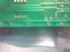 AMAT Applied Materials 0100-94078 Argon/Oxygen Bleed and Charge PCB Working