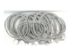 Varian VSEA CUC6110-010 Host Communication Test Cable 6045090 Lot of 20 Working