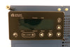 Buckles-Smith VAS104350-1034 Gasline Heater Control Unit AMAT 0242-54631 Working