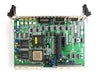 Nikon Precision 4S013-389 Processor PCB Card IFIOPIF2 4S015-227 NSR Working