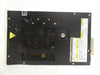 SCU Seiko Seiki SCU-21D Turbomolecular Pump Controller Turbo Tested Working