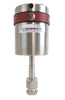 MKS Instruments D28H-30728 Baratron Pressure Transducer Spare