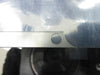 Nikon 4G746-201 Wafer Stage Fiducial Plate NSR System Used Working