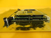 Motorola 01-W3866B 54B Embedded Controller VME PCB Card MVME 162-262 Working
