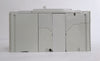 AB Allen-Bradley 140G-K3X3 3-Pole Circuit Breaker Lot of 2 Working