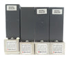 Tylan FC-2979MEP5-M Mass Flow Controller MFC 2979MEP5 Lot of 4 OEM Refurbished