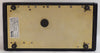 Verity Instruments 1005379 Spectrograph SD1024DL VI5.11 Working