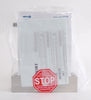 AMAT Applied Materials 0190-83655 Mass Flow Controller MFC Lot of 3 New