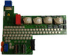 MKS Instruments 003-111B-328 Power Distribution Card PCB Working