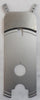 AMAT Applied Materials 0010-21996 200mm Transfer Blade Wrist HP+ HTHU CVD 8" New