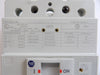 AB Allen-Bradley 140G-I3C3-C80 3-Pole Industrial Circuit Breaker Working