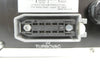 TURBOTRONIK NT 150/360 Leybold 85472-5 Turbomolecular Pump Controller Turbo