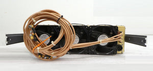 Amplifier Research H1008314301 Solid-State RF Input and Distribution Module 3500