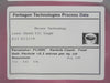 AMAT Applied Materials 0021-20788 Lower Shield ESC Micron 811-02327R Refurbished