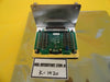 Lam Research 810-17002-001 I/O Breakout Board Rev. D Used Working