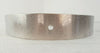 AMAT Applied Materials 0020-29336  Coil 1/8 SPRT-ETCHED VECTRA IMP New Surplus