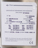 Brooks Instrument GF125C Mass Flow Controller MFC AMAT Reseller Lot of 11 Spare