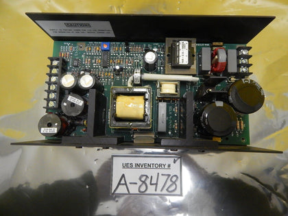 Sola 86-24-310 Component Type Custom Rectifier 264-37254-0200 OnTrak DSS-200 Use