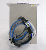 Nikon Precision 4S064-413-1 System Controller Module IU-IOP2 NSR-S208D Surplus