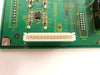 Daihen Corporation RG-392701 RF Generator PCB Working Surplus
