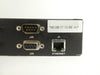 MKS Instruments AS01225G-03 Factory Interface Digital I/O Module Working Surplus