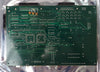 Tegal 99-385-008 Dual Frequency DC/DC Converter PCB Board Working Surplus