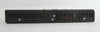 AMAT Applied Materials FGA-0417A 24-Channel Photon Control ECB-0198A Working