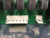 Shinko Electric 3ASSYC010905 DC-DC Converter Board PCB OHT-P2 YEP-1789 Used