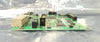 Shimadzu 228-41798 Prominence Communications PCB 228-41775 CBM-20A New Surplus