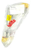 AMAT Applied Materials 0050-43076 Foreline Thv To Turbo New Surplus