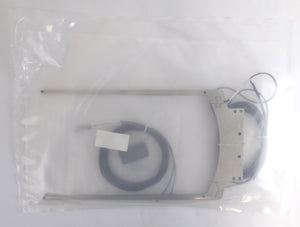 Evatec 10026617/D End Effector ATM BSM 300 Thin V318455 Intel 500737800 Cu New