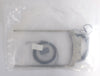 Evatec 10026617/D End Effector ATM BSM 300 Thin V318455 Intel 500737800 Cu New