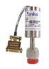 MKS instruments 750B13TCE2GK Baratron Pressure Transducer IPN 233372324 New