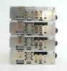 TDK-Lambda RWS150B-24 Power Supply Module Reseller Lot of 10 Working