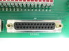 Mattson Technology 246-94000-00 Analog Interface PCB 246-94001-00 Working Spare