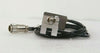 Nikon Precision MH-15M-CCB Digital Micrometer DIGIMICRO NSR-S205C Working