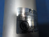Patlite STPB-T Assorted Signal Towers LME-TFBL & LE-FBP Lot of 13 Used Working